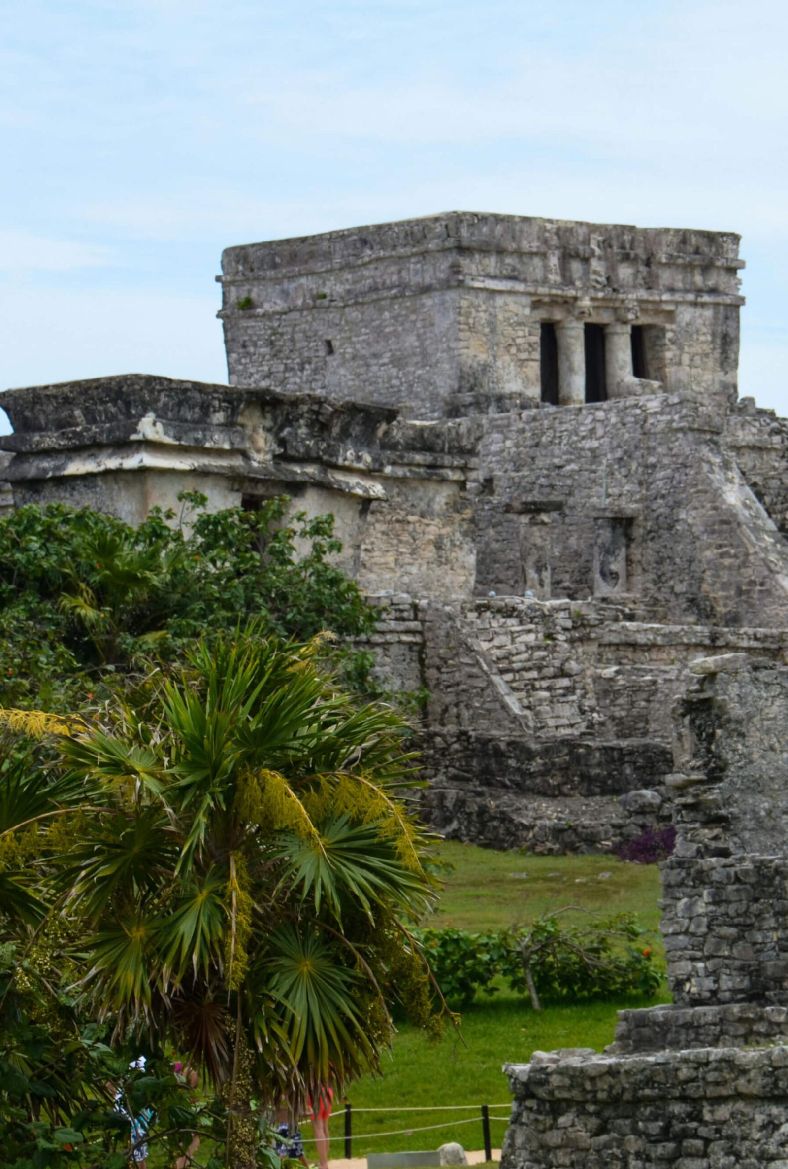 Tulum